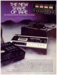 Akai 1977 113.jpg